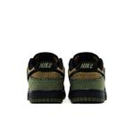 Кроссовки Lifestyle Basketball Nike Dunk Low 'Frankenstein' 6
