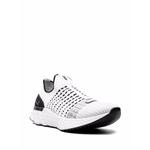 Кроссовки React Phantom Run Flyknit 2 2