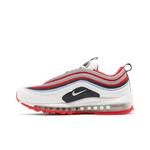 Кроссовки Nike Air Max 97 'USA Denim' 3