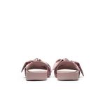 Слайды Puma Fenty x Wmns Bow Slide 'Pink' 6