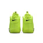 Обувь Nike Little Posite One GS 'Volt' 6
