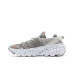 Кроссовки Lifestyle Nike Space Hippie 04 'Light Bone' 3
