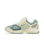 Кроссовки Nike Air Pegasus 2K5 'Coconut Milk Bicoastal' 3