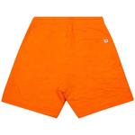 Шорты Billionaire Boys Club BB Maze Short 'Carrot' 2