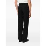 Gibson tailored trousers 4