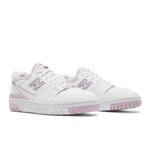 Кроссовки New Balance Wmns 550 'Lilac Cloud' 8