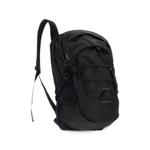 Quasar 26 bungee-compression backpack 3