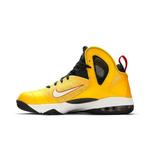 Кроссовки Nike LeBron 9 P.S. Elite 'Taxi' 3