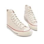 Chuck Taylor 70's - Высокие 2