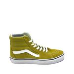 Кеды Sk8 Hi 1
