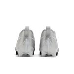 Бутсы Nike Vapor Edge Speed 360 2 'Metallic Silver Black' 6