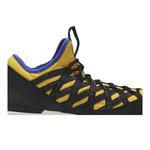 Кроссовки Nike ACG React Terra Gobe 'K2 LDV' 2