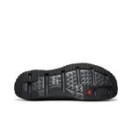 Кроссовки Salomon RX Slide 3.0 'Black Phantom' 4