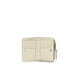 Utility Snapshot Slim Bifold Wallet 2
