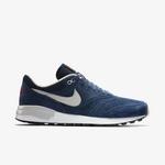 Повседневные кроссовки Nike Air Odyssey LTR 6