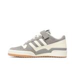 Кроссовки adidas Forum Low 'Charcoal Solid Grey Gum' 3