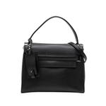 Маленькая сумка-сэтчел Leather My Rockstud Frame (2018-2026 годы) 1