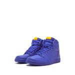 Кроссовки Air Jordan 1 Retro OG 2