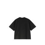 Футболка S/S Archive 2