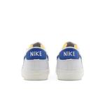Кроссовки Nike Blazer Low '77 Vintage 'White Hyper Royal' 6