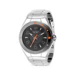 Наручные часы Lusso Mare 44 мм 1