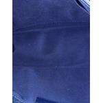 Boy Flap Bag Quilted Grained Calfskin New Medium shoulder bag 7