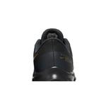 Кроссовки Nike Quest 4 'Black Metallic Gold' 7