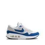 Кроссовки Air Max 1 '86 WMNS Royal 1