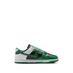 Кроссовки Dunk Low Retro 1