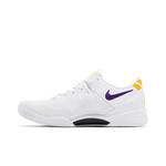 Кроссовки Nike Kobe 8 Protro 'Lakers Home' 3