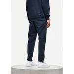 МУЖСКИЕ ШТАНЫ NAVY/SUNSET SANTANA WOAN JOG PANT 3