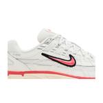 Кроссовки Nike Wmns P-6000 'Sail Aster Pink' 2