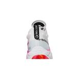 Кроссовки Nike Air Zoom GT Run EP 'Rawdacious' 7