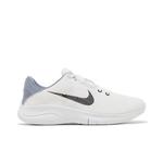 Кроссовки Nike Flex Experience Run 11 Next Nature «Белый/Пепельный сланец» 1