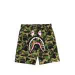 Шорты 1st Camo Shark 1