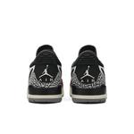 Кроссовки Air Jordan Legacy 312 Low 'Chicago' 6