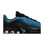 Кроссовки Nike Air Max DN 'Black Baltic Blue' 2