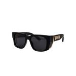 SPP130M0700 BLACK 2