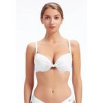 Топ бикини Sunseeker Core Solid B/C Cup 4