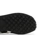 Кроссовки Onitsuka Tiger EDR 78 'Black White' 5