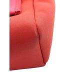 Сумка-сэтчел Toile Herbag Zip 31 (2020 год) 2