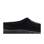 Кроссовки Salomon Snowclog 'Черный асфальт' 2