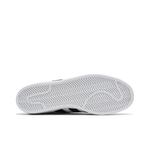Кроссовки adidas Superstar «Reflective White Black» 4