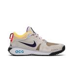 Кроссовки Nike ACG Dog Mountain 'Summit White' 1