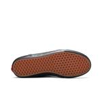 Повседневные Supreme x Vans Half Cab Pro '92 'Logo Pattern - Black' 4