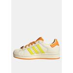 Кроссовки Adidas x Pokémon Superstar II 3