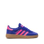 Кроссовки Handball Spezial 1