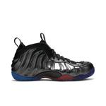 Кроссовки Nike Air Foamposite One QS 'Gradient Soles' 1