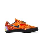Кроссовки Nike Zoom Rotational 6 'Electric Pack' 1