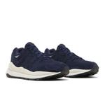 Кроссовки New Balance 57/40 'Team Navy' 8